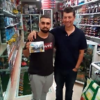IMG-20191108-WA0041