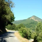 DSCN0145