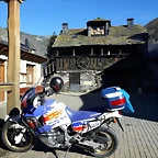 IMG-20190124-WA0238