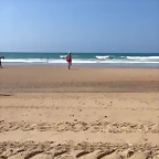 Video Hugo IG Stories 5-9-2017 (2)