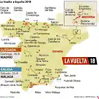 Vuelta-2018