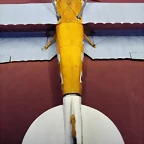 20160424_212003