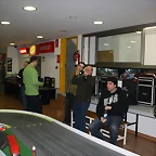 IMG_2727