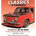 cartell classic 2