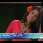 25 mayo 16