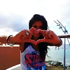 Mar?a 29-9-2012