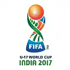 fifa-under-17-world-cup-1661535817