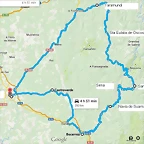 Ruta 19