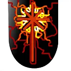 escudo