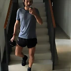 Hugo IG Stories 27-11-2018 (1)