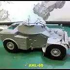 AML-60 013