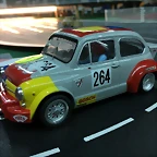 IMG_4367