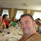 DSC00628
