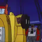 stunticons 33