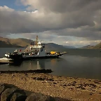 Ferry