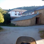 DSCN0649