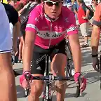 jan-ullrich-de-t-mobile-durante-la-carrera-de-ciclismo-gp-ouest-france-2005-plouay-plouay-el-28-de-agosto-de-2005-en-plouay-francia-foto-laurent-lairys-dppi-2barbk5