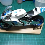 DSCN4447