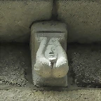 DSCN4145'5