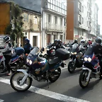 DSCN9679