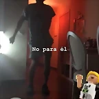 Video Mar?a IG Stories 18-6-2018 (6)
