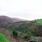 DSCN6319