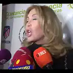 norma duval boca loca diciembre 2019-12