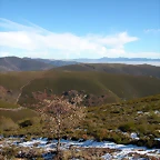 DSCN6819