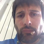 Hugo 2-4-2015
