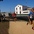 DSC05789_2947x1958