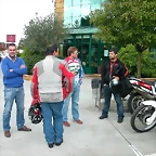 DSCN5548