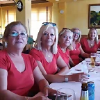 14212056_1682414382079030_93971000971061025_n