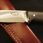 f1micarta