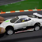 FIAGT_Cursa_1_ 046