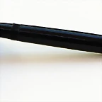 S6