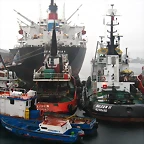17216483