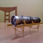 23052014414