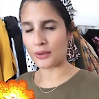 Video Mar?a IG Stories 27-6-2019 (3)