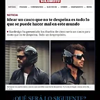 CR_1319174_be3587e717b84484aedc69b2d4ec02f6_el_casco_mas_inutil_jamas_disenado