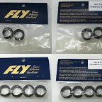 03 Pneumatics Semi-Usads Standar FLY Ref.B16.0