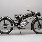 IMME-1946-R100-1