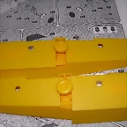 DSCN0016