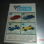 scalextric 014