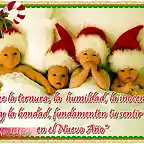 feliz-navidad-todos-los-ninos