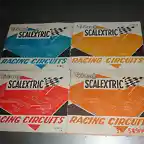 scalextric 016