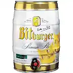 cerveza-bitburger pils-barril-5litros-500x500