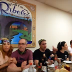DSCN3053