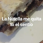 Mar?a IG Stories 2-11-2016