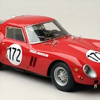 Ferrari 250 GTO - TdF'63 - Fossatti & Francolino - estatic 01
