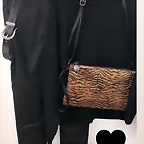 Marhaya Guerrer IG Stories 13-1-2020 (3)